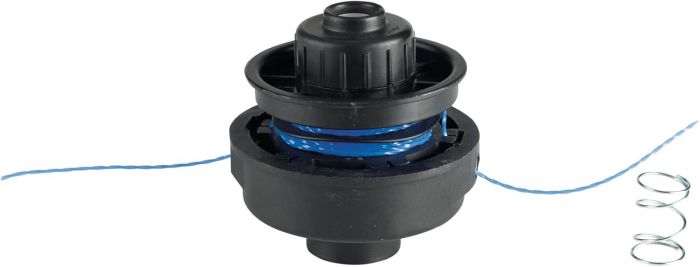 Котушка для тримера Ryobi RAC121 1.5мм