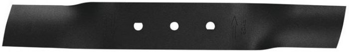 Ніж для газонокосарки Ryobi RAC421 для Ryobi RLM18E40H