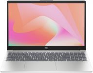 Ноутбук HP 15-fd2016ua 15.6" FHD IPS AG, Intel U7-255U, 32GB, F1024GB, UMA, DOS, золотистий