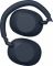 Навушники Over-ear Sony WH-1000XM6 BT 5.3, ANC, Hi-Res, AAC, LDAC, LC3, Wireless, Mic, Синій