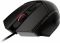 Миша MSI Clutch GM20 Elite GAMING Mouse RGB, USB-A, чорний