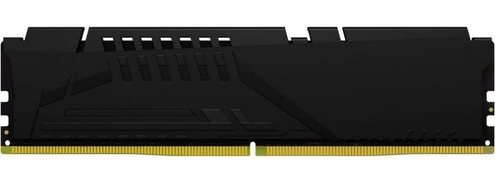 Пам'ять ПК Kingston DDR5 64GB 5600 FURY Beast