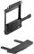 Кріплення Dell OptiPlex Micro and Thin Client Pro 2 E-Series Monitor Mount w/ Base Extender