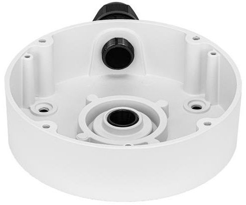 Монтажна коробка Tiandy TC-P54BM