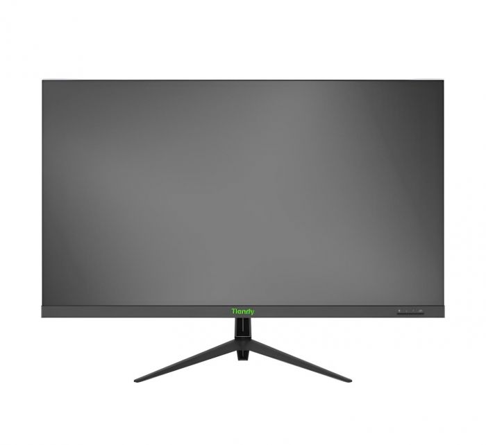 Монітор Tiandy TC-D332 Spec: MON/P/V2.0, 32", FHD, HDMI/VGA, 4000:1