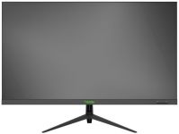 Монітор Tiandy TC-D332 Spec: MON/P/V2.0, 32", FHD, HDMI/VGA, 4000:1