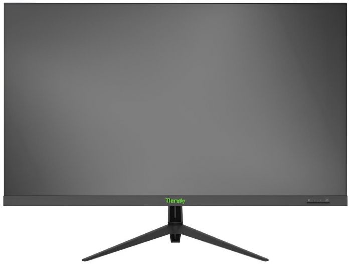 Монітор Tiandy TC-D332 Spec: MON/P/V2.0, 32", FHD, HDMI/VGA, 4000:1