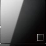 Привід оптичний портативний ASUS SBW-06D2X-U Blu-ray Combo burner M-DISC USB2.0 чорний Retail Box Slim