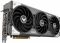Вiдеокарта ASUS Radeon RX 9070 16GB GDDR6 OC TUF-RX9070-O16G-GAMING