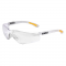 Окуляри захисні DeWalt Contractor Pro прозорі полікарбонат