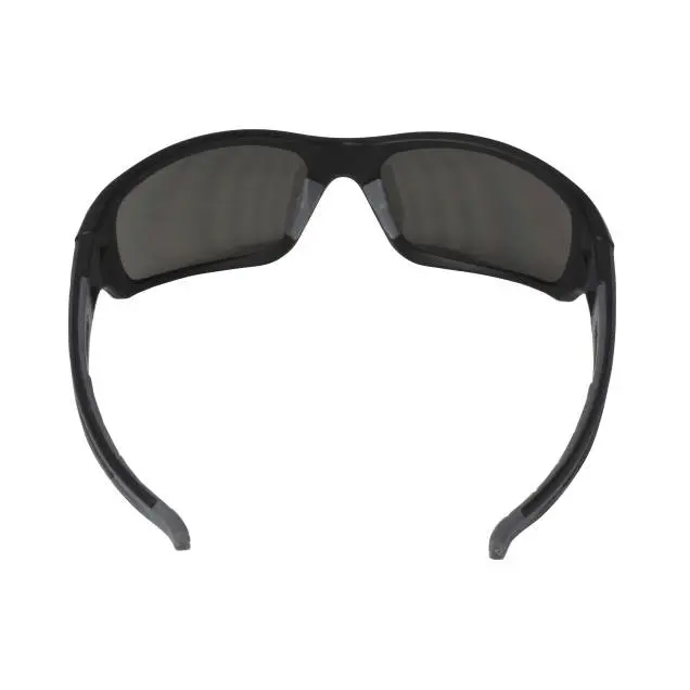 Окуляри захисні DeWalt Auger лінзи-затемнені полікарбонат