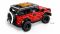 Конструктор LEGO Technic Позашляховик Ford Bronco