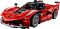 Конструктор LEGO Technic Ferrari FXX K