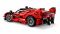 Конструктор LEGO Technic Ferrari FXX K