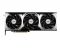 Відеокарта MSI GeForce RTX 5070 Ti 16GB GDDR7 VENTUS 3X OC