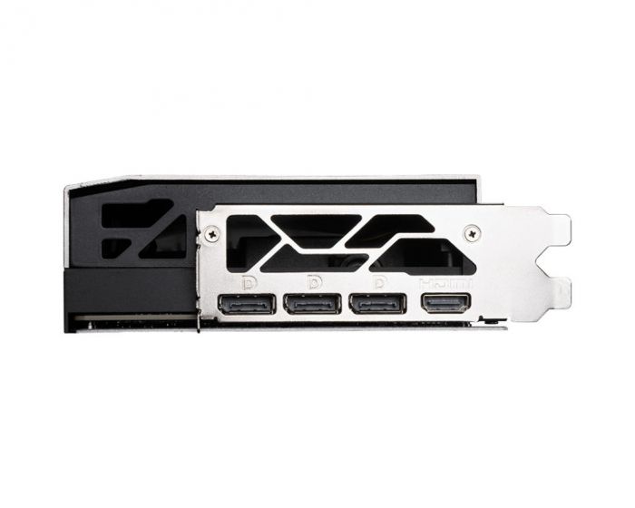 Відеокарта MSI GeForce RTX 5080 16GB GDDR7 SUPRIM LIQUID SOC