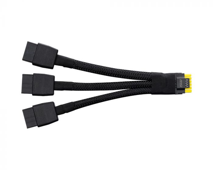 Відеокарта MSI GeForce RTX 5080 16GB GDDR7 SUPRIM LIQUID SOC