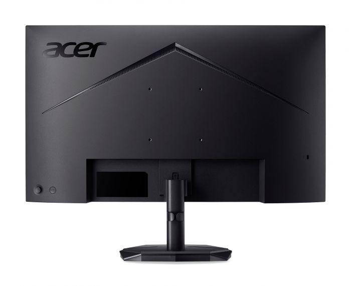 Монітор Acer 27" KG271Gbmix HDMI, IPS, 180Hz, 1ms