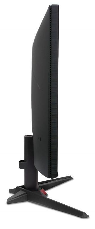 Монітор Acer 23.8" VG240YX1bmiipx HDMI, IPS, 180Hz, 1ms, FreeSync