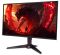Монітор Acer 23.8" VG240YGbip  HDMI, DP, IPS, 120Hz, 1ms, FreeSync