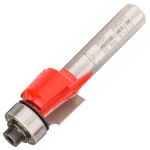 Фреза карнизна Bosch Professional Expert S8 R2 D16.7 L12.7