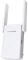 Розширювач покриття WiFi MERCUSYS ME70X AX1800, 1хGE LAN