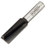 Фреза пазова Bosch Professional з двома лезами Std S12 D18 L40