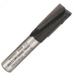 Фреза пазова Bosch Professional Std S8 D10 L20