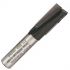 Фреза пазова Bosch Professional Std S8 D10 L20