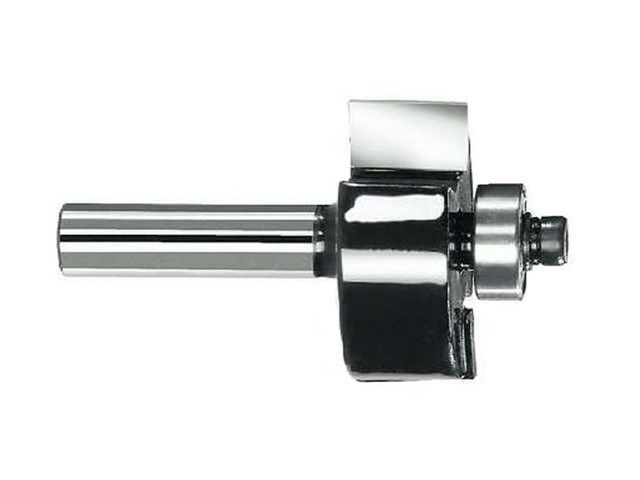 Фреза для вибірки паза Bosch Professional Std S8 D31.8 L12.5