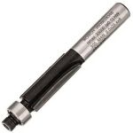 Фреза для вибірки врівень Bosch Professional Std S8 D9.5 L25.4