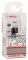 Фреза галтельна Bosch Professional Std S8 R4 D8 L9.2