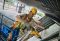 Шурупокрут акумуляторний DeWalt XR Li-Ion 18В 30Нм 4400об/хв 1.08кг без АКБ та ЗП