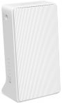 Маршрутизатор MERCUSYS MB130-4G AC1200, 4G/LTE, 1xFE LAN, 1xFE WAN