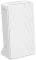 Маршрутизатор MERCUSYS MB130-4G AC1200, 4G/LTE, 1xFE LAN, 1xFE WAN