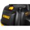 Пилосос професійний DeWalt 1050Вт 15кПа контейнер 20л 62кг