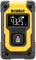 Далекомір лазерний DeWalt Li-lon 16м  +/- 6мм IP54 0.1кг