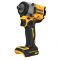 Гайковерт ударний DeWalt XR Li-Ion безщітковий 18В 610Нм 2500об·хв 3550уд/хв 1/2" 1.1кг без АКБ і ЗП