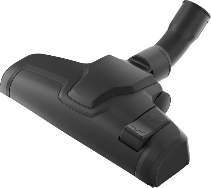 Пилосос Electrolux контейнерний, 850Вт, конт пил -2л, HEPA12, 2 насадки, синій