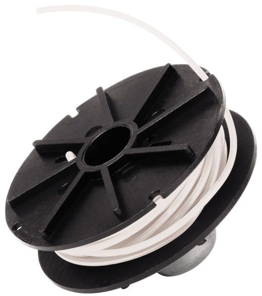 Котушка до тримера GC-ET 3023 6м 1.5мм