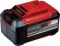 Набір акумулятора та зарядного пристрою Einhell Starter Kit PXC 18В 1х5.2А·год 0.89кг