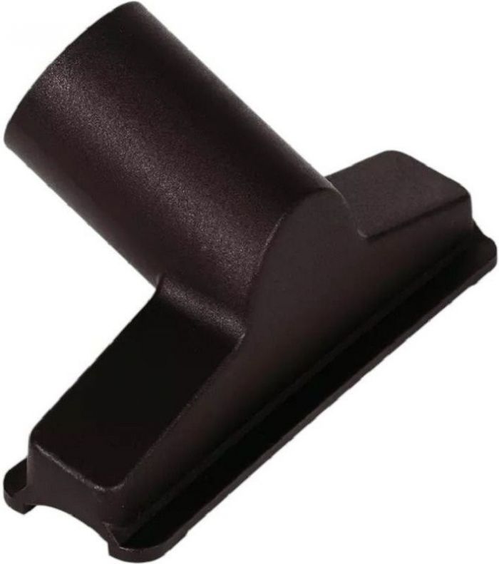 Набір насадок до пилососу Einhell 3шт