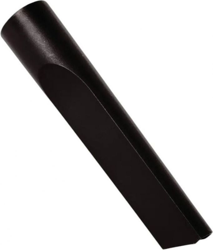 Набір насадок до пилососу Einhell 3шт