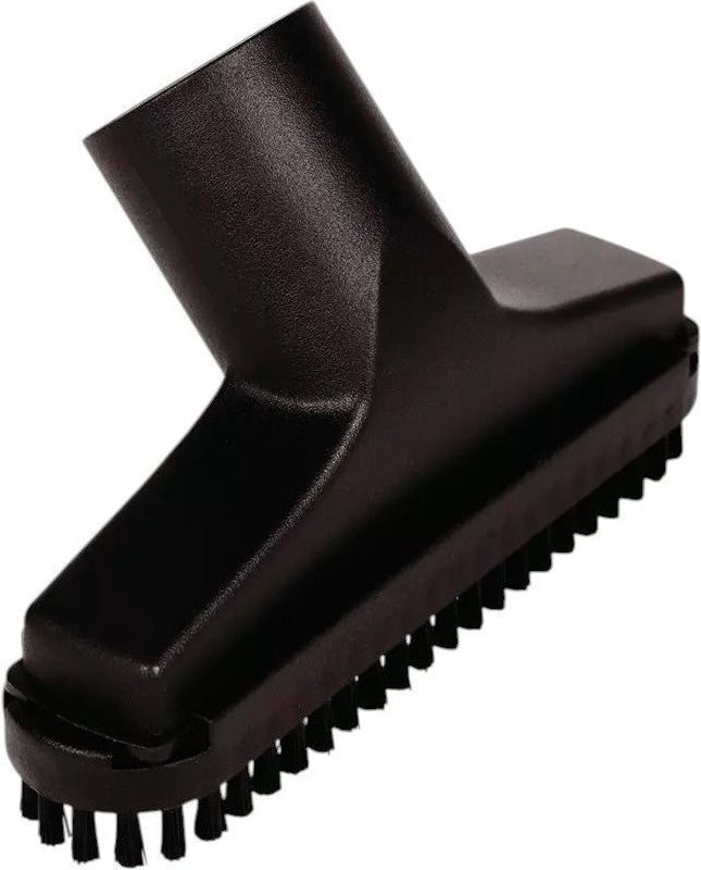 Набір насадок до пилососу Einhell 3шт