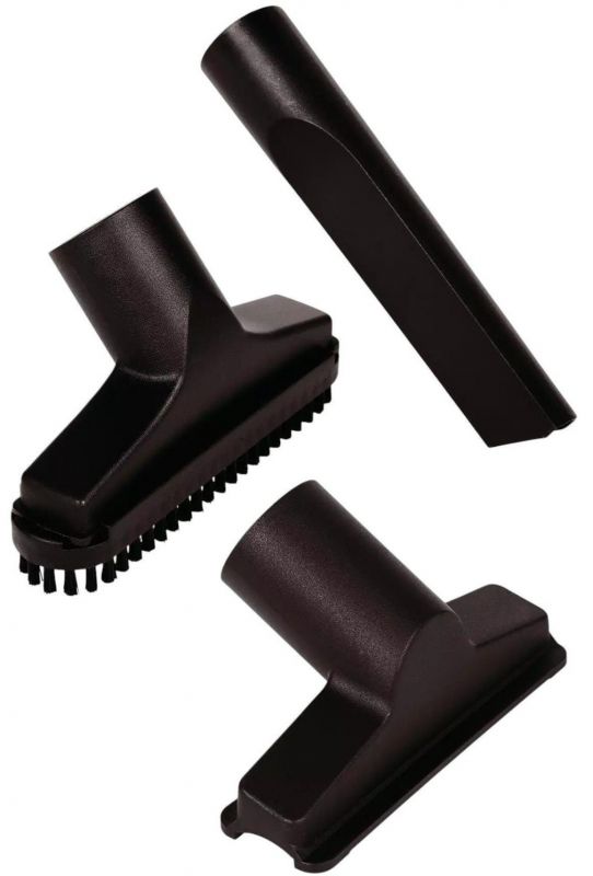 Набір насадок до пилососу Einhell 3шт