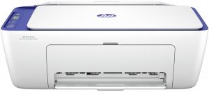 Багатофункціональний пристрій A4 HP DeskJet Ink Advantage Ultra 4927 з Wi-Fi