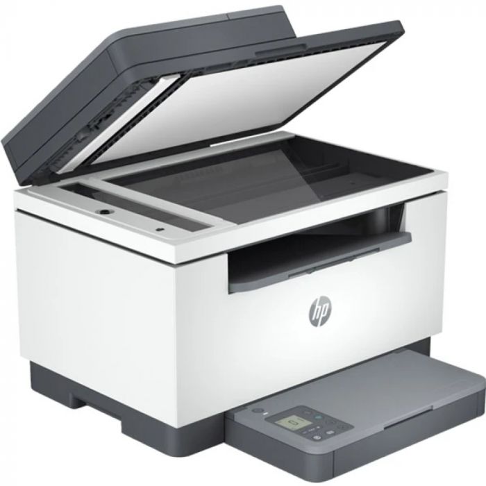 Багатофункціональний пристрій А4 ч/б HP LaserJet M236sdw з Wi-Fi