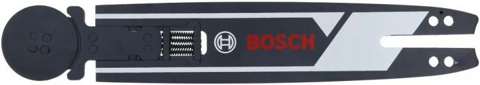 Шина напрямна для ланцюгової пилки Bosch Professional Rail GAC 250 33.4см 5мм