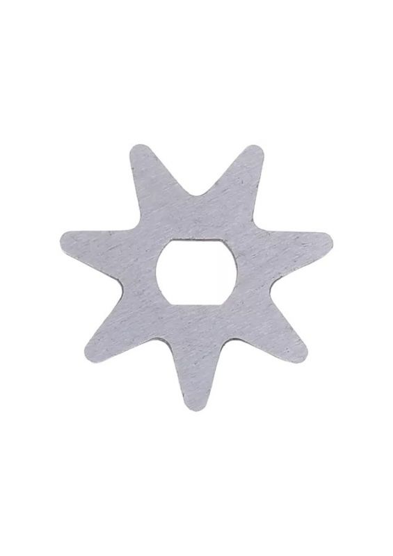 Шестерня ведуча для Bosch Professional GAC 250