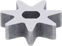 Шестерня ведуча для Bosch Professional GAC 250